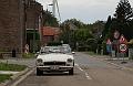 Follow The Leader 2017_(254)